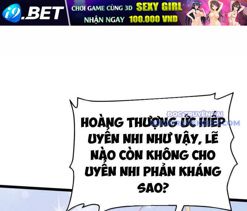 Đập Vỡ Hoàng Đế Nữ Nhi Thân [Chap 1-47]