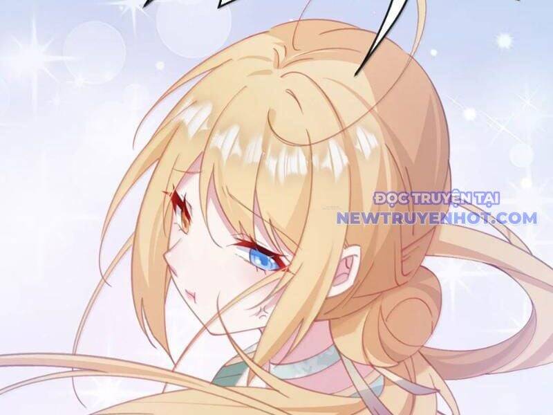 Đập Vỡ Hoàng Đế Nữ Nhi Thân [Chap 1-47]