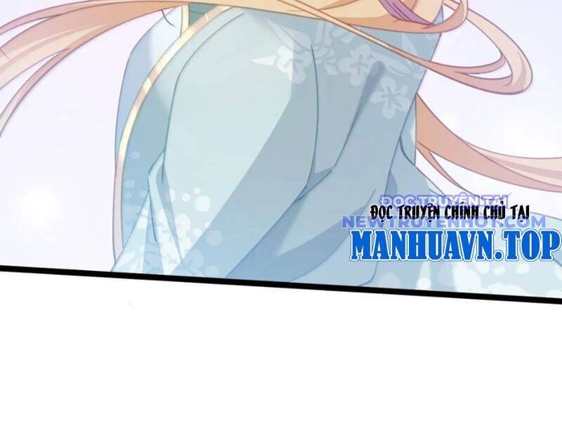 Đập Vỡ Hoàng Đế Nữ Nhi Thân [Chap 1-47]