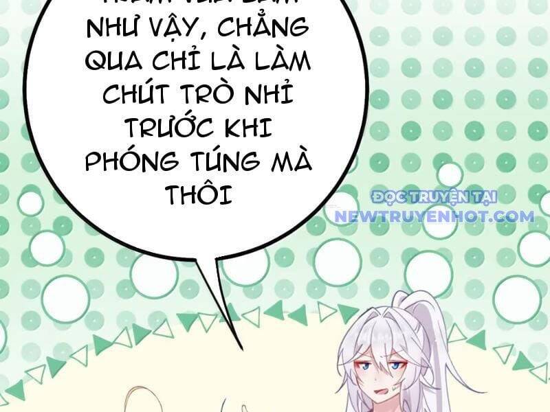 Đập Vỡ Hoàng Đế Nữ Nhi Thân [Chap 1-47]