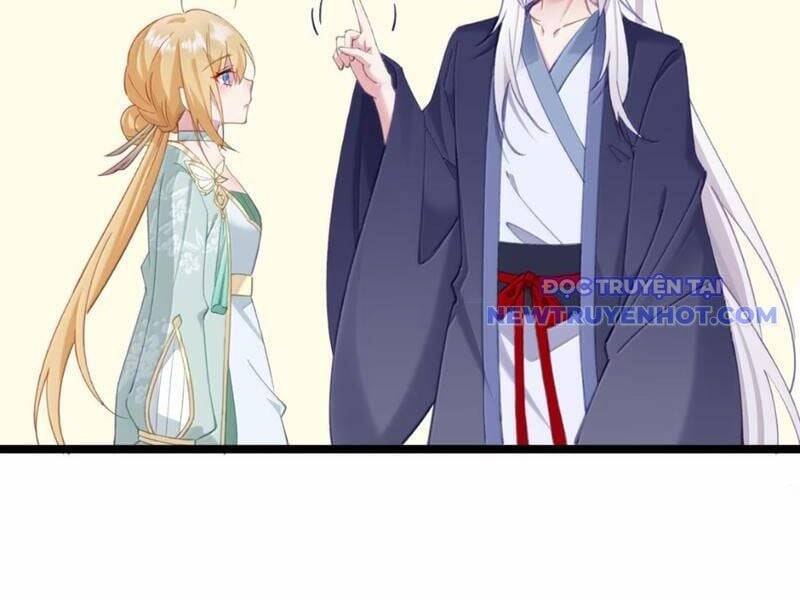 Đập Vỡ Hoàng Đế Nữ Nhi Thân [Chap 1-47]