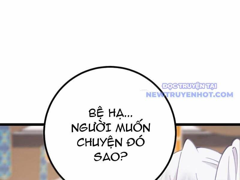 Đập Vỡ Hoàng Đế Nữ Nhi Thân [Chap 1-47]