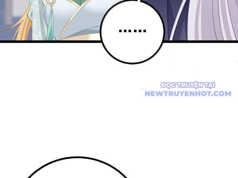 Đập Vỡ Hoàng Đế Nữ Nhi Thân [Chap 1-47]