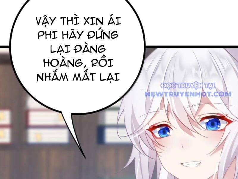 Đập Vỡ Hoàng Đế Nữ Nhi Thân [Chap 1-47]