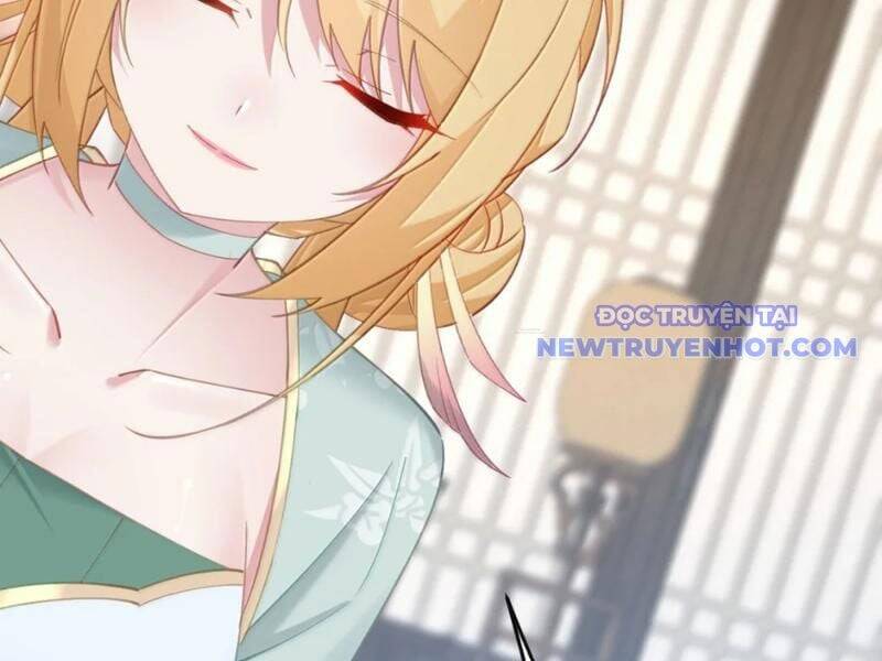 Đập Vỡ Hoàng Đế Nữ Nhi Thân [Chap 1-47]