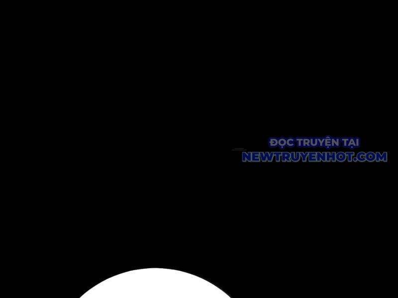 Đập Vỡ Hoàng Đế Nữ Nhi Thân [Chap 1-47]