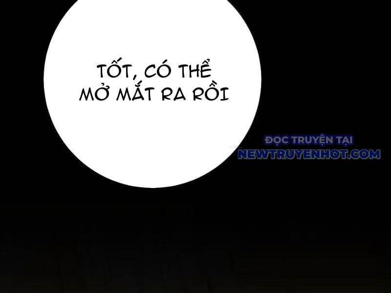 Đập Vỡ Hoàng Đế Nữ Nhi Thân [Chap 1-47]