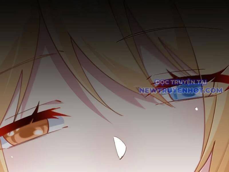 Đập Vỡ Hoàng Đế Nữ Nhi Thân [Chap 1-47]