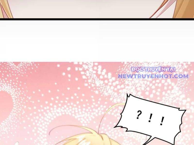 Đập Vỡ Hoàng Đế Nữ Nhi Thân [Chap 1-47]