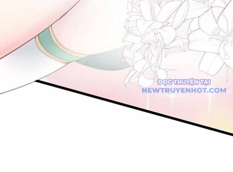 Đập Vỡ Hoàng Đế Nữ Nhi Thân [Chap 1-47]