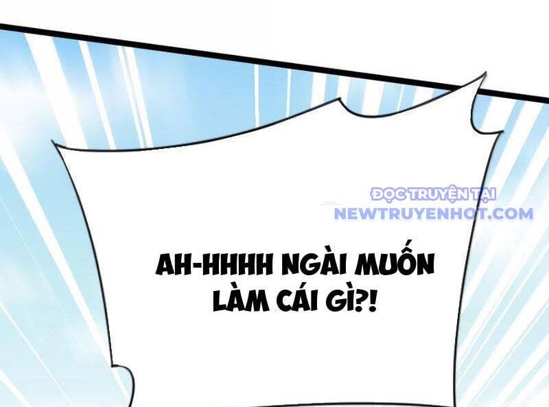 Đập Vỡ Hoàng Đế Nữ Nhi Thân [Chap 1-47]