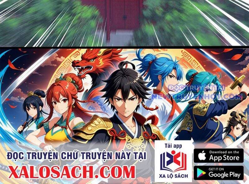Đập Vỡ Hoàng Đế Nữ Nhi Thân [Chap 1-47]