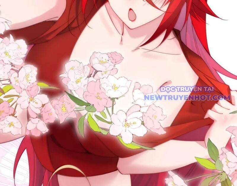 Đập Vỡ Hoàng Đế Nữ Nhi Thân [Chap 1-47]