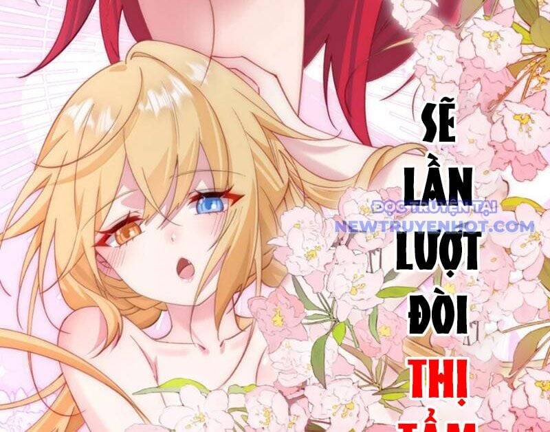 Đập Vỡ Hoàng Đế Nữ Nhi Thân [Chap 1-47]