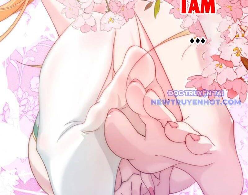 Đập Vỡ Hoàng Đế Nữ Nhi Thân [Chap 1-47]