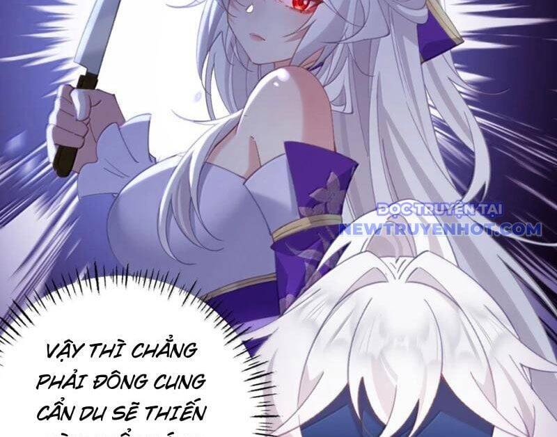 Đập Vỡ Hoàng Đế Nữ Nhi Thân [Chap 1-47]