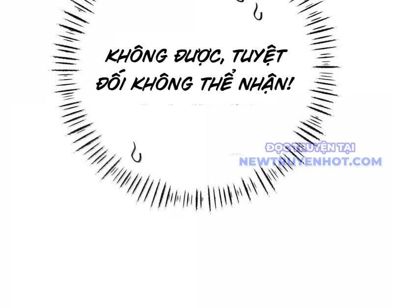 Đập Vỡ Hoàng Đế Nữ Nhi Thân [Chap 1-47]