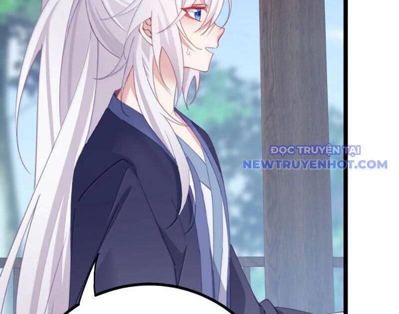 Đập Vỡ Hoàng Đế Nữ Nhi Thân [Chap 1-47]