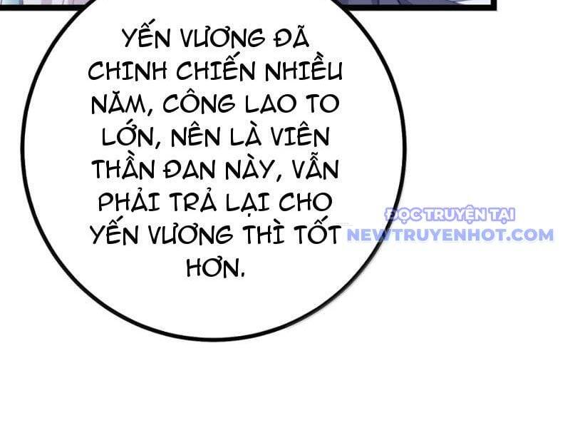 Đập Vỡ Hoàng Đế Nữ Nhi Thân [Chap 1-47]