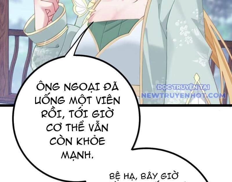 Đập Vỡ Hoàng Đế Nữ Nhi Thân [Chap 1-47]