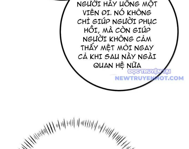 Đập Vỡ Hoàng Đế Nữ Nhi Thân [Chap 1-47]
