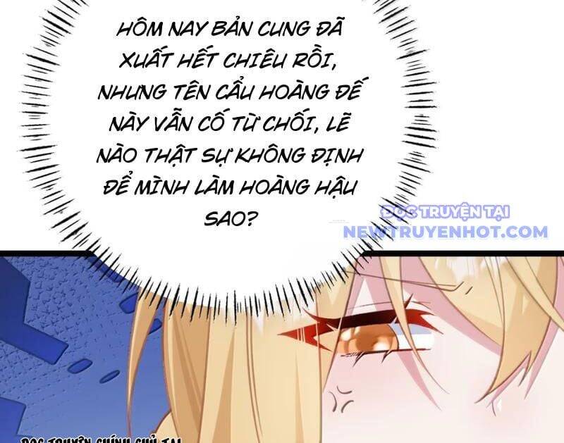 Đập Vỡ Hoàng Đế Nữ Nhi Thân [Chap 1-47]