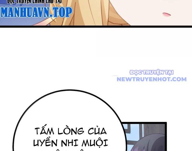 Đập Vỡ Hoàng Đế Nữ Nhi Thân [Chap 1-47]