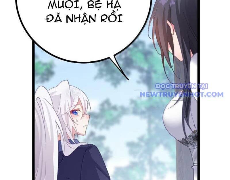 Đập Vỡ Hoàng Đế Nữ Nhi Thân [Chap 1-47]