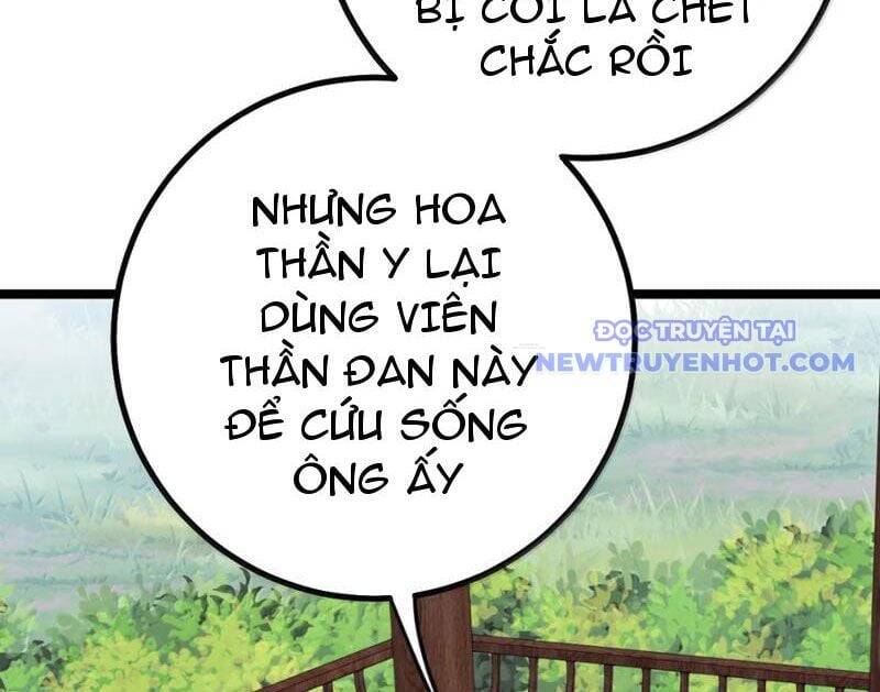 Đập Vỡ Hoàng Đế Nữ Nhi Thân [Chap 1-47]