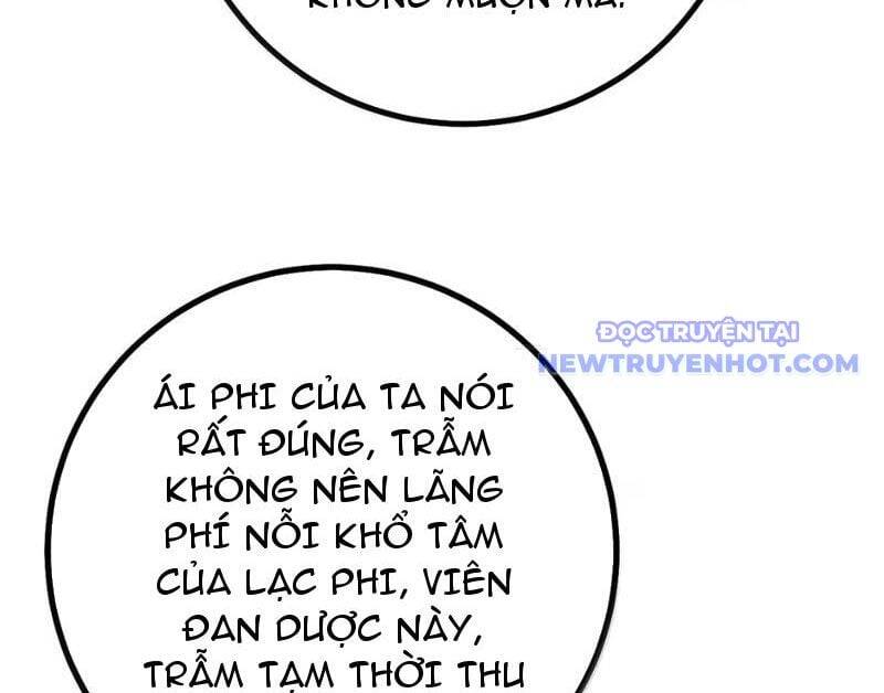 Đập Vỡ Hoàng Đế Nữ Nhi Thân [Chap 1-47]