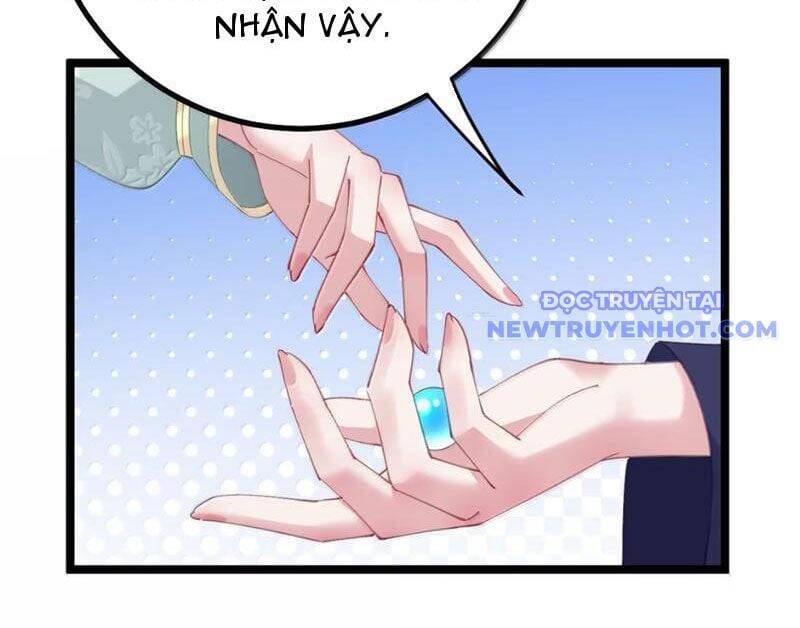Đập Vỡ Hoàng Đế Nữ Nhi Thân [Chap 1-47]