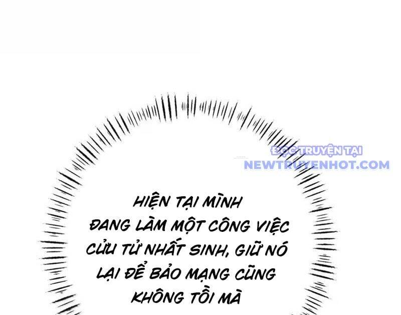 Đập Vỡ Hoàng Đế Nữ Nhi Thân [Chap 1-47]