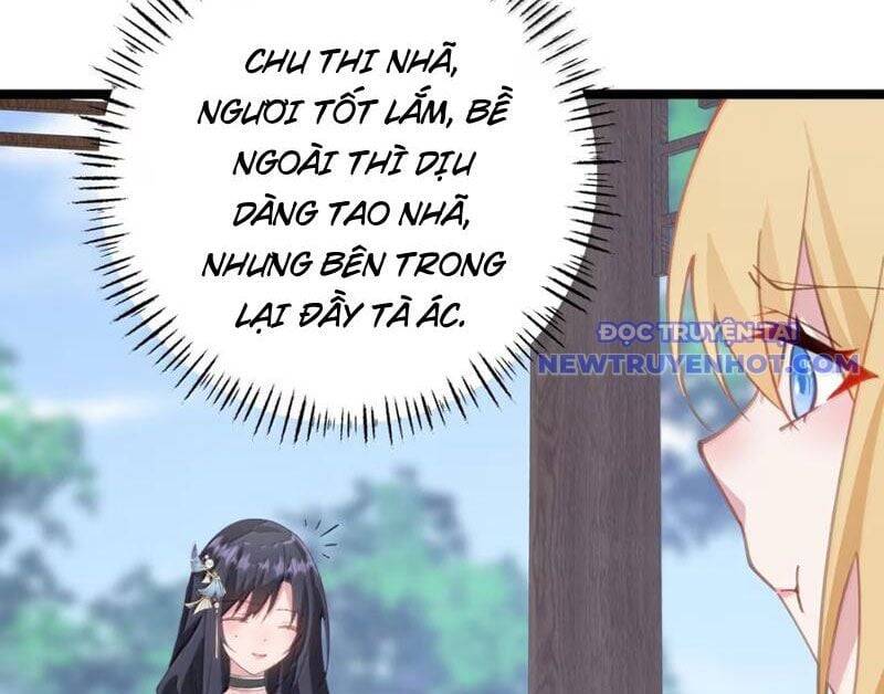 Đập Vỡ Hoàng Đế Nữ Nhi Thân [Chap 1-47]
