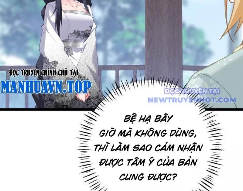 Đập Vỡ Hoàng Đế Nữ Nhi Thân [Chap 1-47]