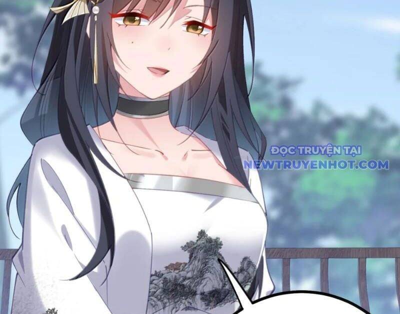 Đập Vỡ Hoàng Đế Nữ Nhi Thân [Chap 1-47]