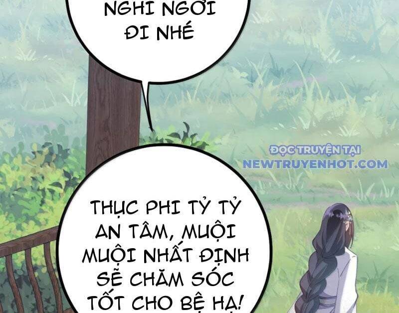 Đập Vỡ Hoàng Đế Nữ Nhi Thân [Chap 1-47]