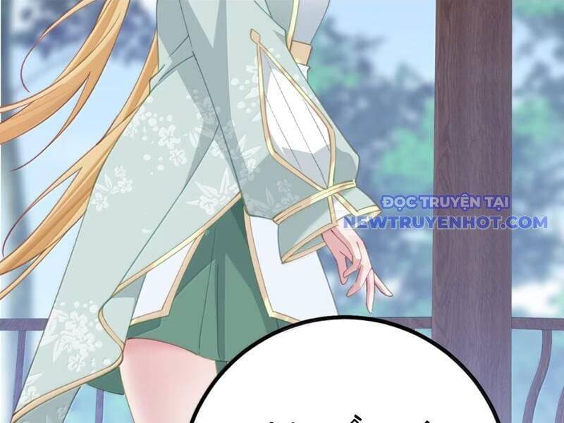 Đập Vỡ Hoàng Đế Nữ Nhi Thân [Chap 1-47]