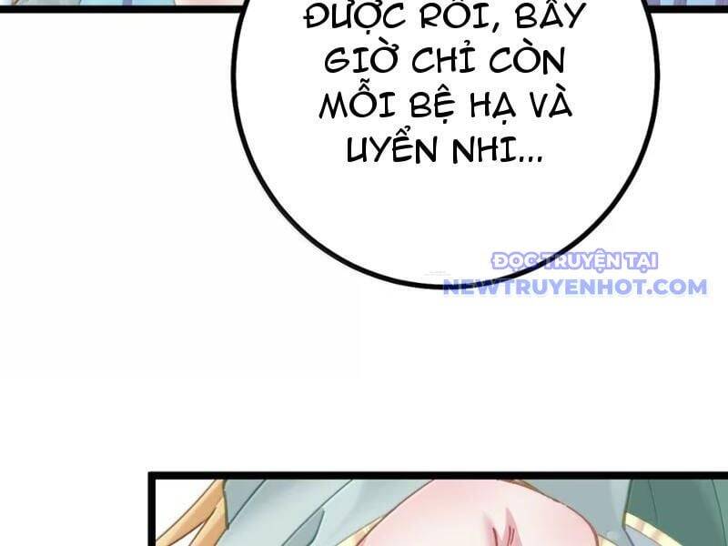 Đập Vỡ Hoàng Đế Nữ Nhi Thân [Chap 1-47]