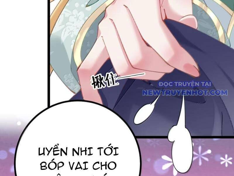 Đập Vỡ Hoàng Đế Nữ Nhi Thân [Chap 1-47]