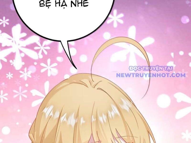 Đập Vỡ Hoàng Đế Nữ Nhi Thân [Chap 1-47]