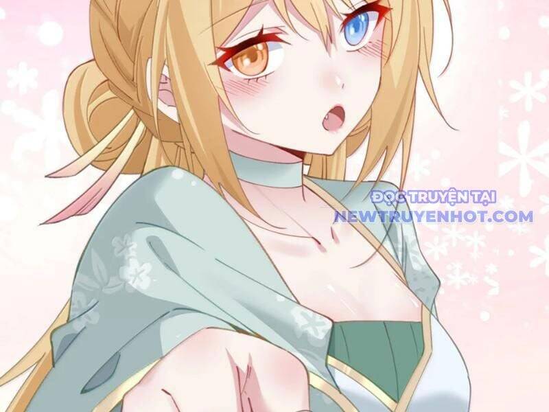 Đập Vỡ Hoàng Đế Nữ Nhi Thân [Chap 1-47]
