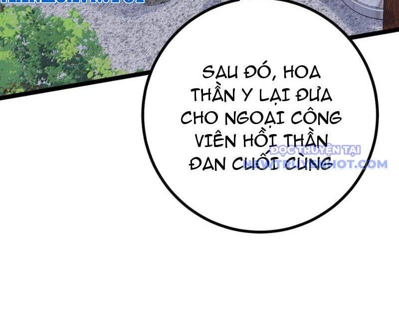 Đập Vỡ Hoàng Đế Nữ Nhi Thân [Chap 1-47]