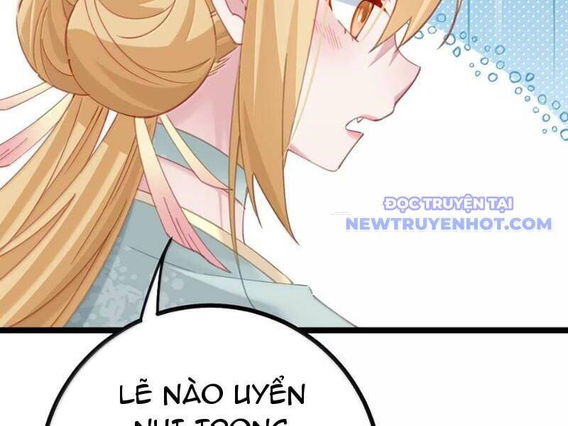 Đập Vỡ Hoàng Đế Nữ Nhi Thân [Chap 1-47]