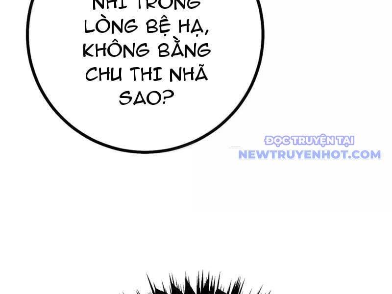 Đập Vỡ Hoàng Đế Nữ Nhi Thân [Chap 1-47]