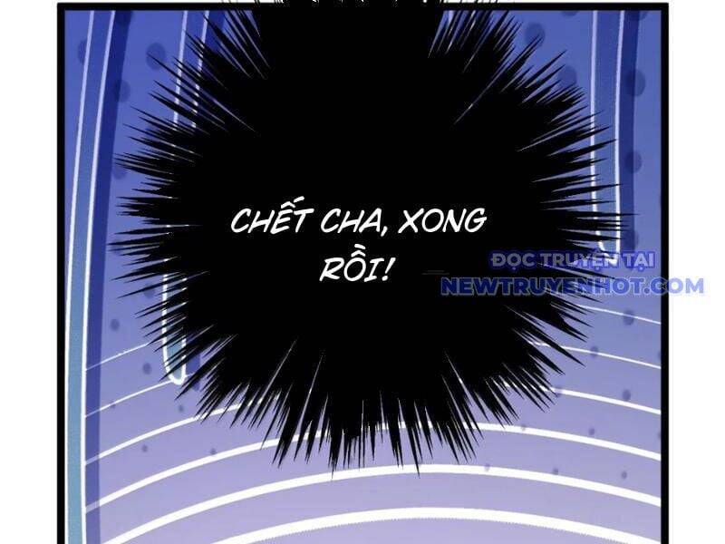 Đập Vỡ Hoàng Đế Nữ Nhi Thân [Chap 1-47]