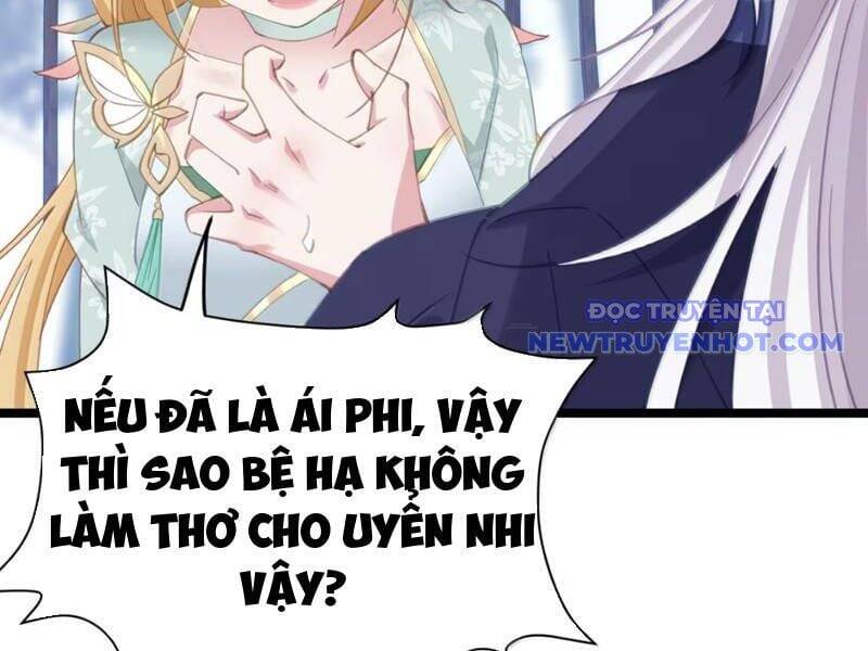 Đập Vỡ Hoàng Đế Nữ Nhi Thân [Chap 1-47]