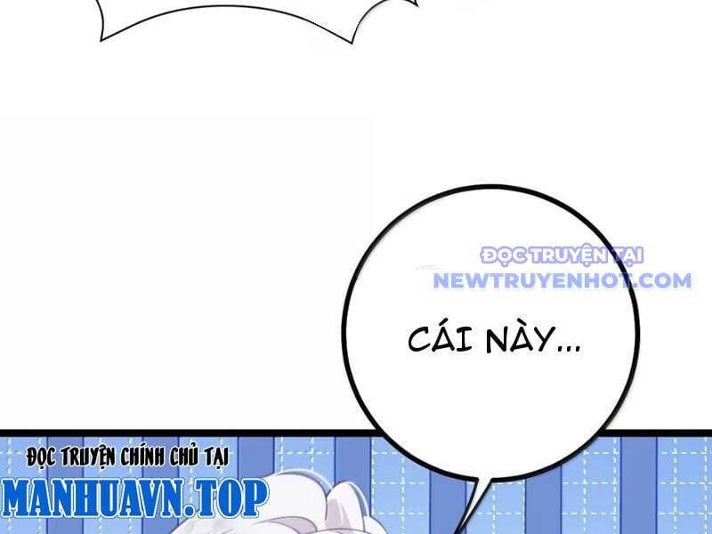 Đập Vỡ Hoàng Đế Nữ Nhi Thân [Chap 1-47]
