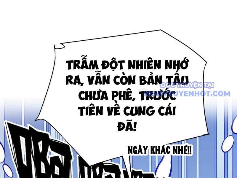 Đập Vỡ Hoàng Đế Nữ Nhi Thân [Chap 1-47]