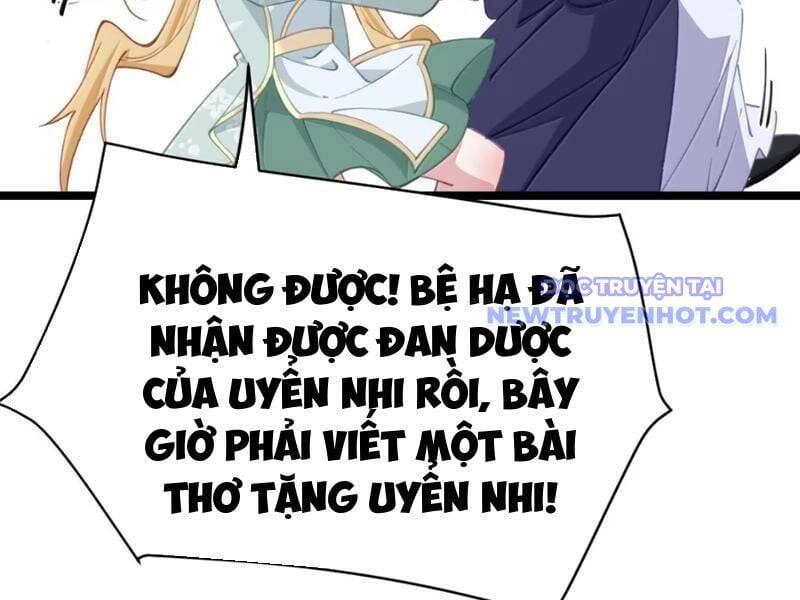 Đập Vỡ Hoàng Đế Nữ Nhi Thân [Chap 1-47]