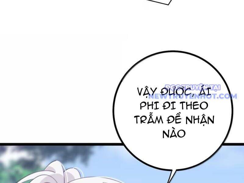 Đập Vỡ Hoàng Đế Nữ Nhi Thân [Chap 1-47]